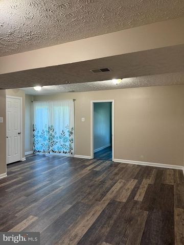 1064 JEANETT WAY, Bel Air, MD 21014