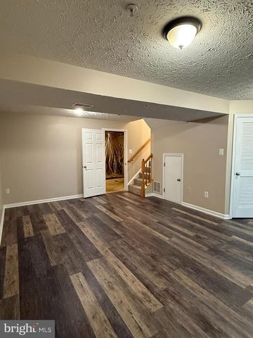1064 JEANETT WAY, Bel Air, MD 21014