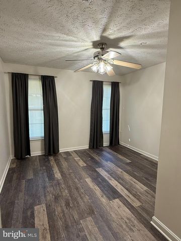 1064 JEANETT WAY, Bel Air, MD 21014