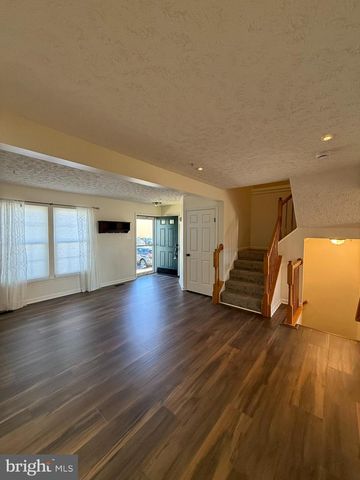 1064 JEANETT WAY, Bel Air, MD 21014