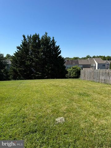 1064 JEANETT WAY, Bel Air, MD 21014
