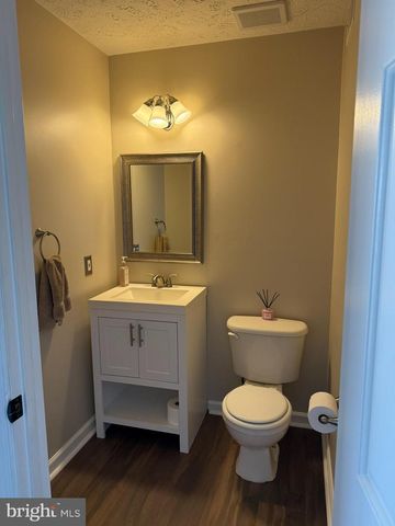 1064 JEANETT WAY, Bel Air, MD 21014