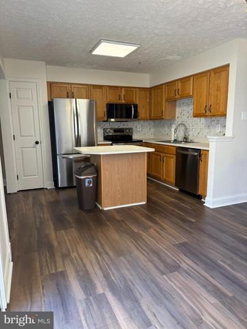 1064 JEANETT WAY, Bel Air, MD 21014