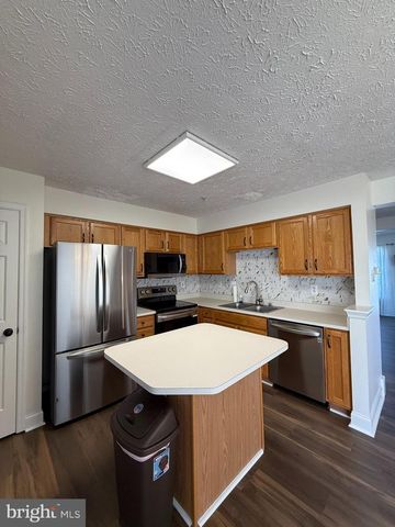 1064 JEANETT WAY, Bel Air, MD 21014