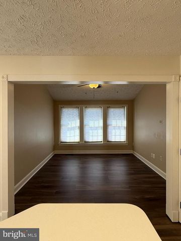 1064 JEANETT WAY, Bel Air, MD 21014