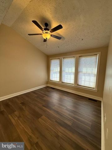 1064 JEANETT WAY, Bel Air, MD 21014