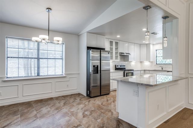 6926 Northwood Road, Dallas, TX 75225