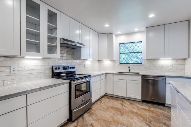 6926 Northwood Road, Dallas, TX 75225