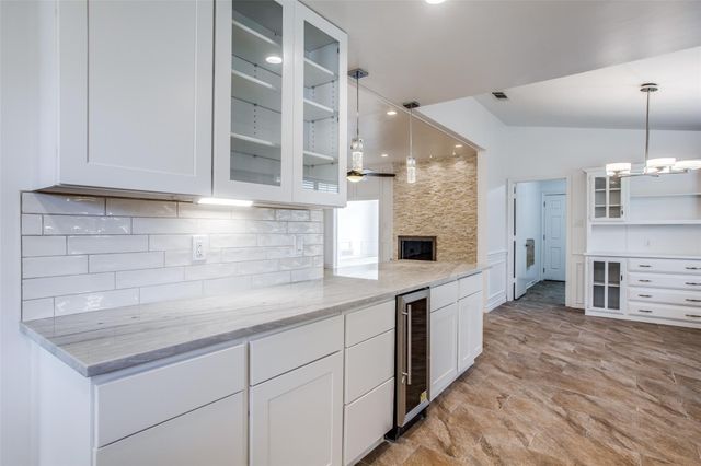 6926 Northwood Road, Dallas, TX 75225