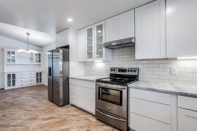 6926 Northwood Road, Dallas, TX 75225