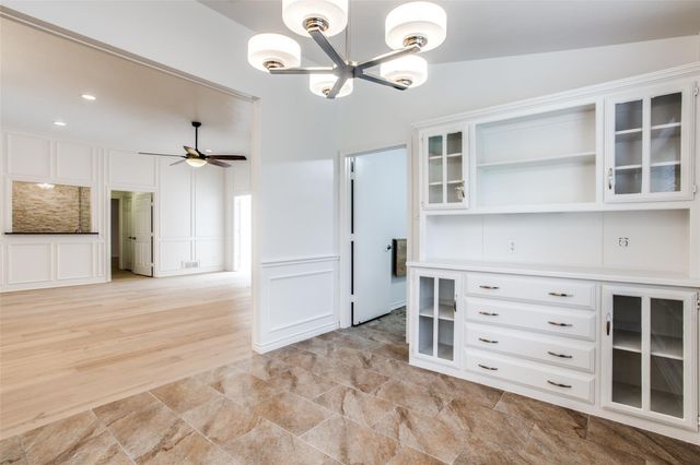 6926 Northwood Road, Dallas, TX 75225