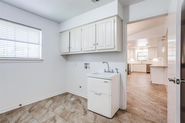 6926 Northwood Road, Dallas, TX 75225