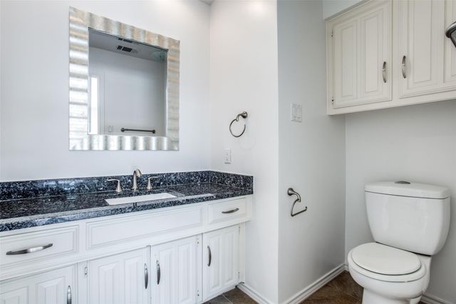 6926 Northwood Road, Dallas, TX 75225