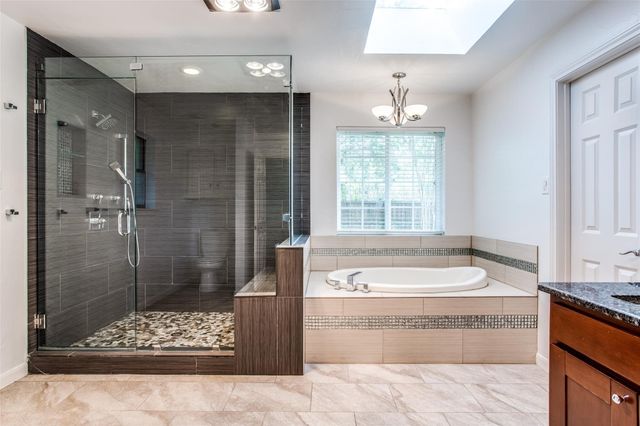 6926 Northwood Road, Dallas, TX 75225