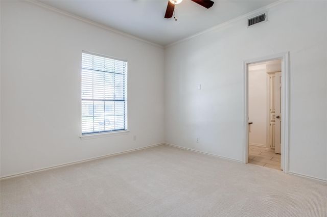 6926 Northwood Road, Dallas, TX 75225