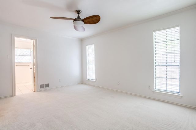 6926 Northwood Road, Dallas, TX 75225