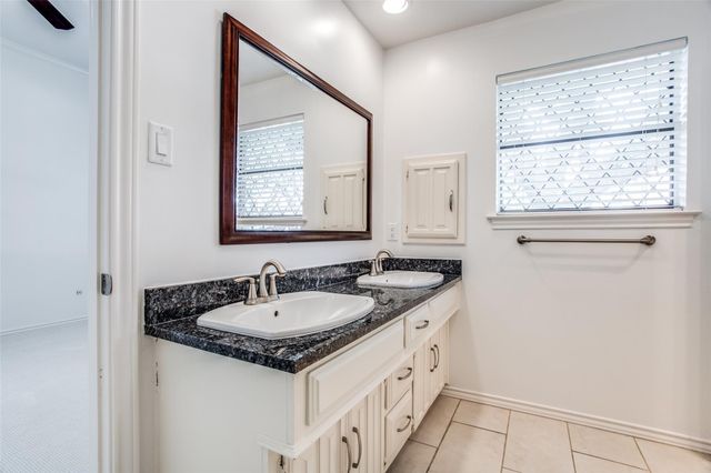 6926 Northwood Road, Dallas, TX 75225