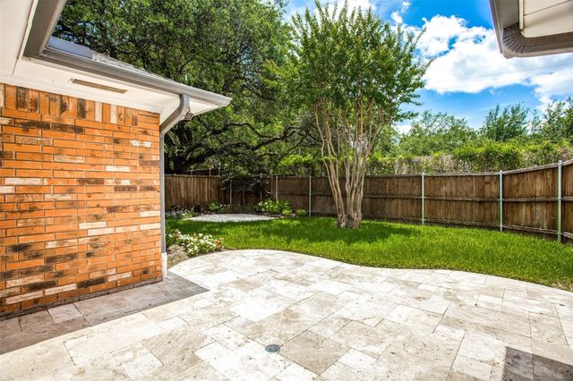 6926 Northwood Road, Dallas, TX 75225