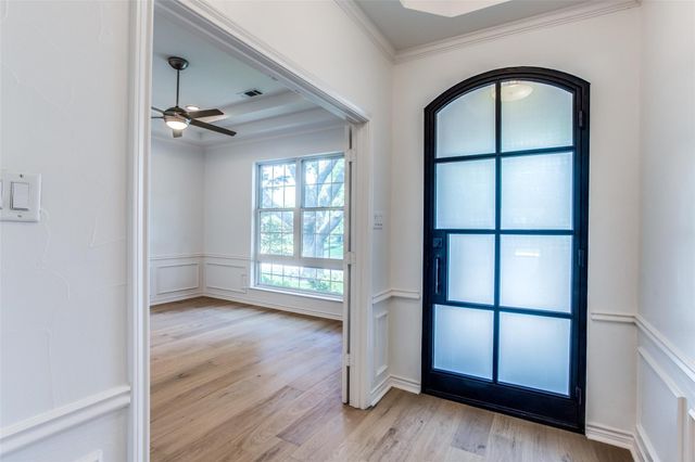 6926 Northwood Road, Dallas, TX 75225