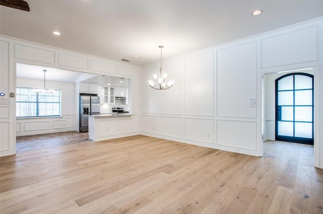 6926 Northwood Road, Dallas, TX 75225