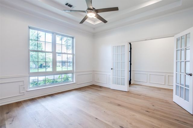 6926 Northwood Road, Dallas, TX 75225