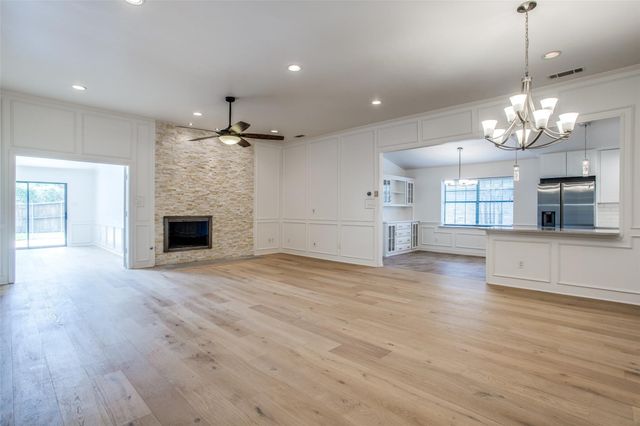 6926 Northwood Road, Dallas, TX 75225