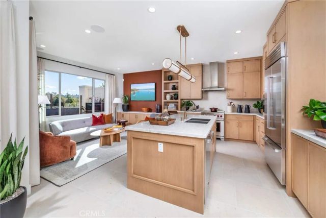 164 Pisano, Irvine, CA 92618