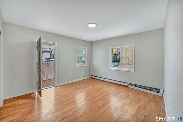 124 Central Avenue 3, Waterbury, CT 06702