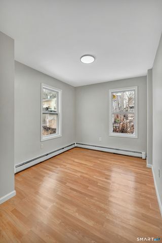 124 Central Avenue 3, Waterbury, CT 06702
