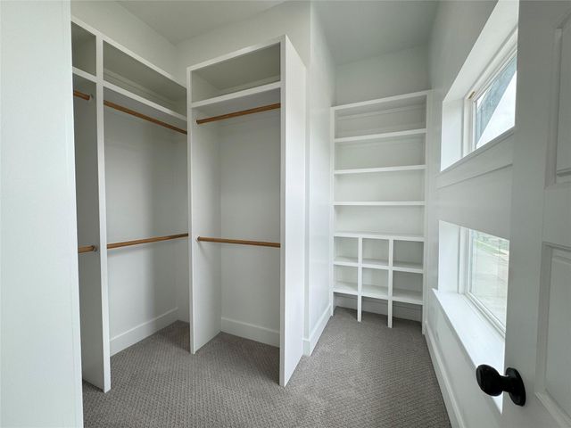 1307 71st Street A, Houston, TX 77011