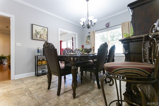 11934 Aspenwood, Moundville, AL 35474