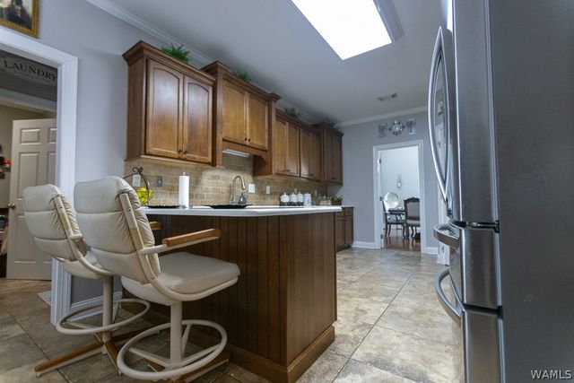 11934 Aspenwood, Moundville, AL 35474