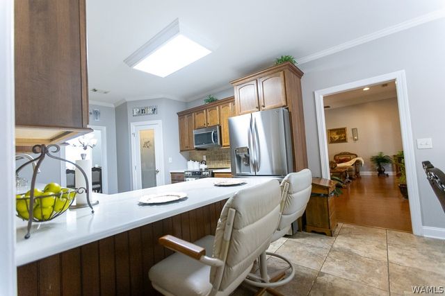 11934 Aspenwood, Moundville, AL 35474