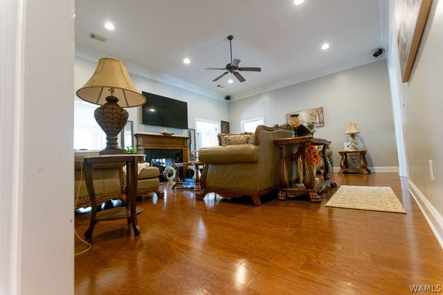 11934 Aspenwood, Moundville, AL 35474