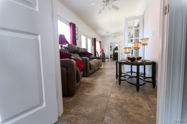 11934 Aspenwood, Moundville, AL 35474