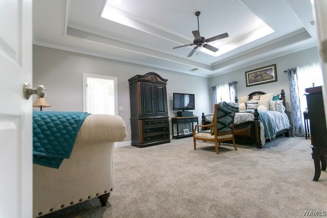 11934 Aspenwood, Moundville, AL 35474