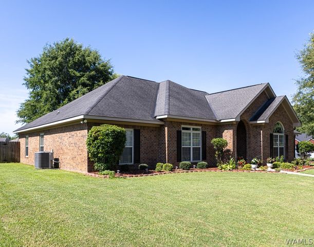 11934 Aspenwood, Moundville, AL 35474