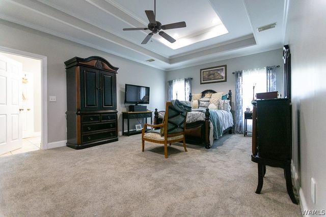 11934 Aspenwood, Moundville, AL 35474