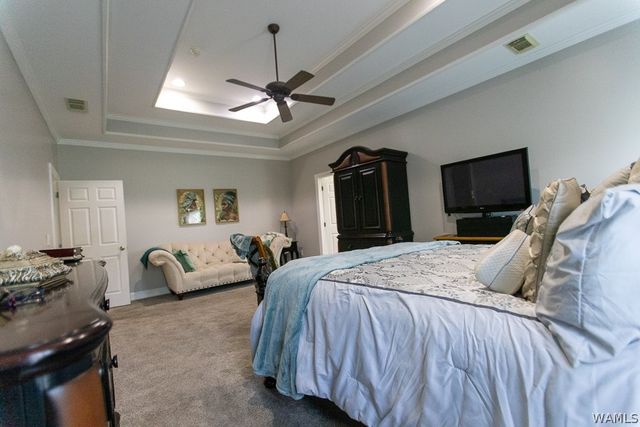 11934 Aspenwood, Moundville, AL 35474