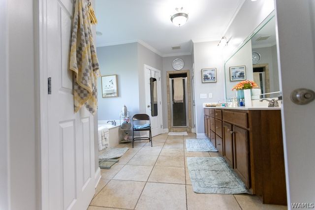 11934 Aspenwood, Moundville, AL 35474