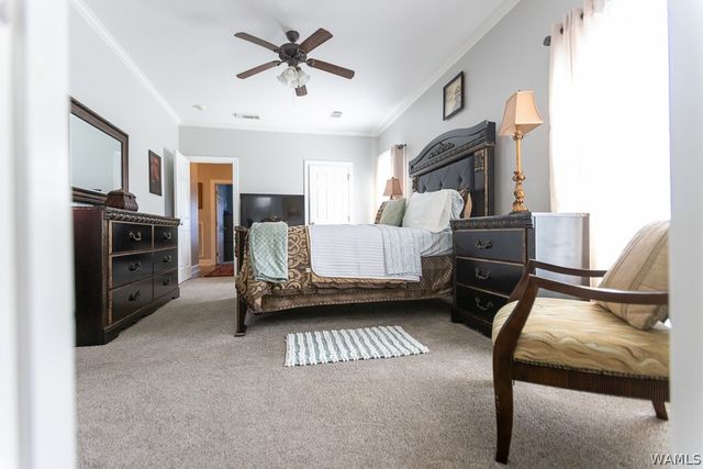 11934 Aspenwood, Moundville, AL 35474