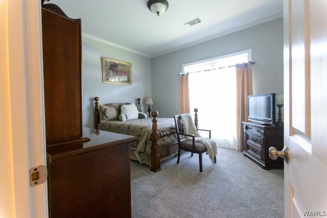11934 Aspenwood, Moundville, AL 35474