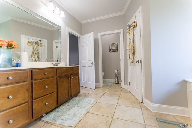11934 Aspenwood, Moundville, AL 35474