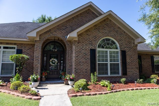 11934 Aspenwood, Moundville, AL 35474