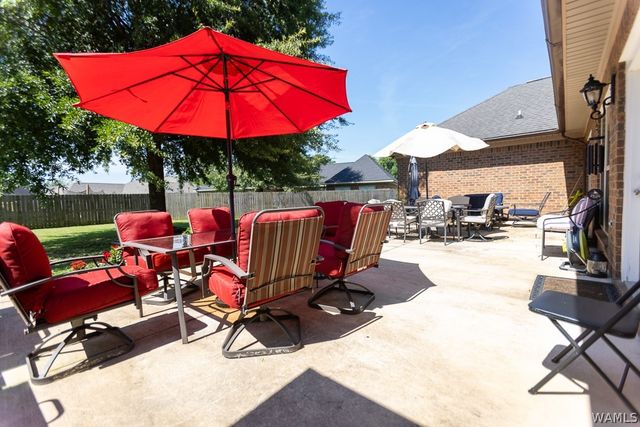 11934 Aspenwood, Moundville, AL 35474
