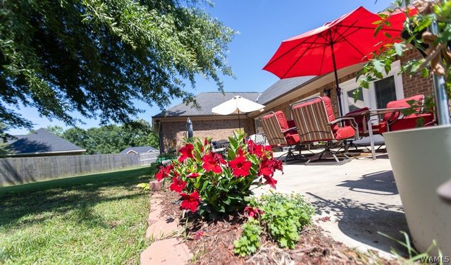 11934 Aspenwood, Moundville, AL 35474