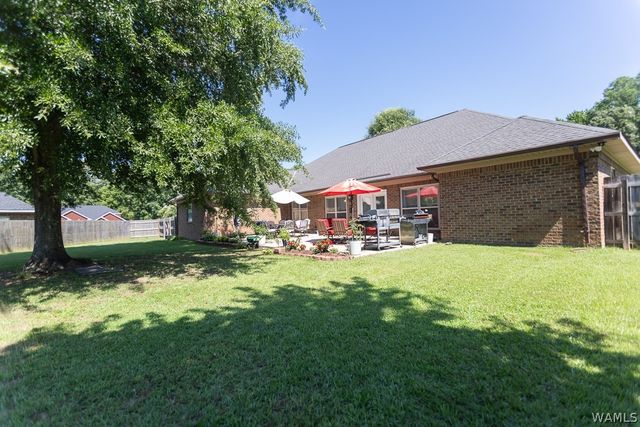 11934 Aspenwood, Moundville, AL 35474