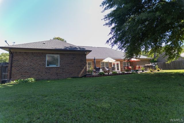 11934 Aspenwood, Moundville, AL 35474