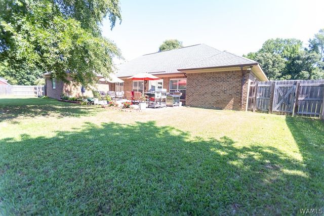 11934 Aspenwood, Moundville, AL 35474