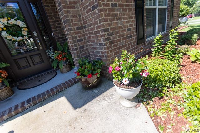 11934 Aspenwood, Moundville, AL 35474